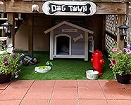 Review Image by Amazon Customer Amazon Customer