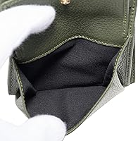 Amazon | Vivienne Westwood ヴィヴィアン ウエストウッド 2つ折り財布