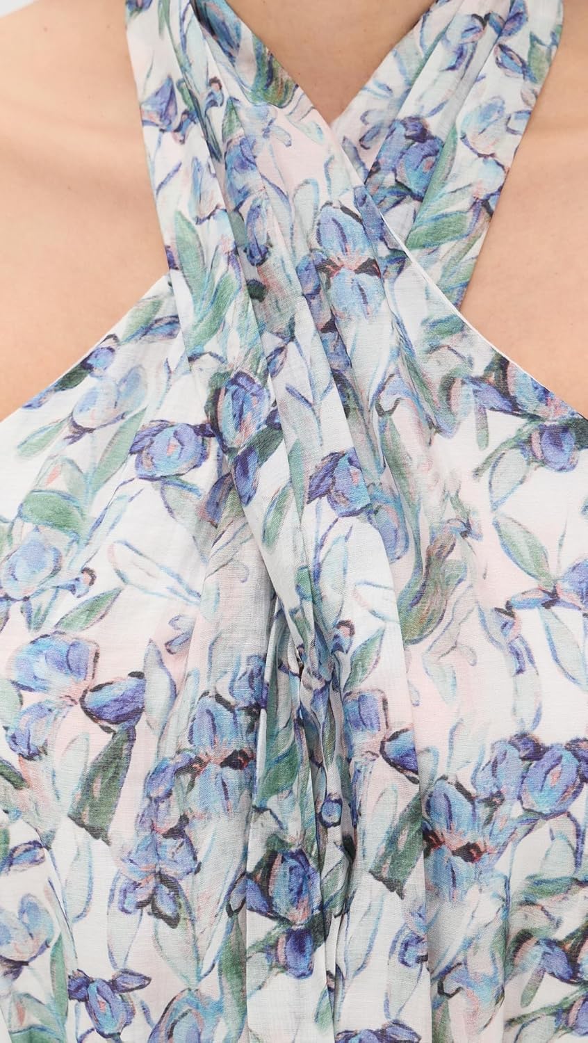 ASTR the label Women's Adamaris Dress - Image 6