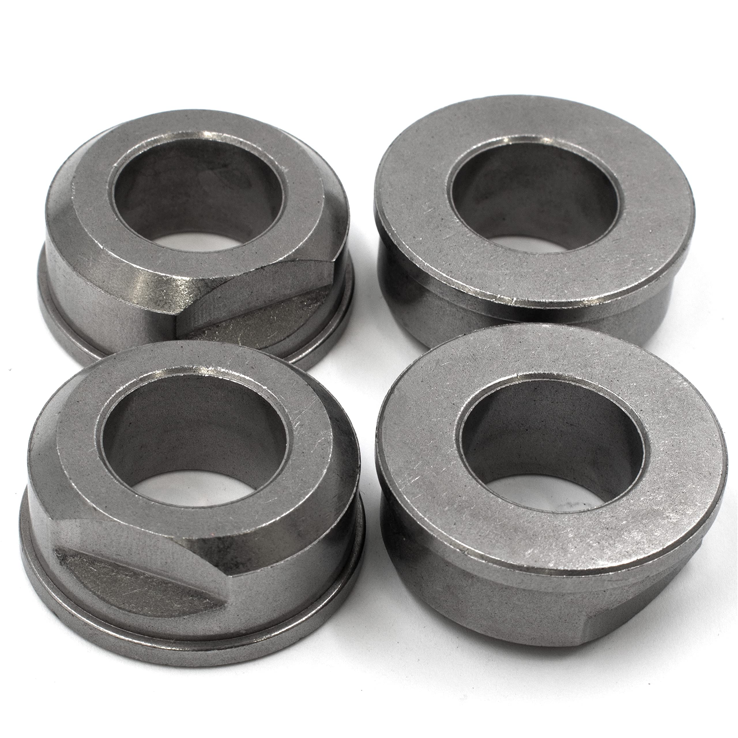 Amazon.com: HD Switch 741-3069 (4 Pack) Front Wheel Bushing