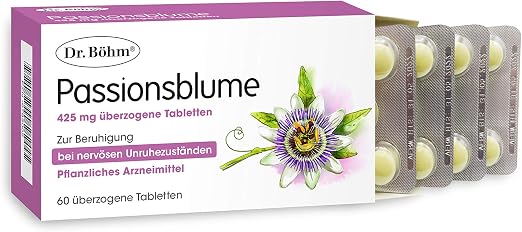 dr-b-hm-passionsblume-425-mg-tabletten-60-st-tabletten-amazon-de