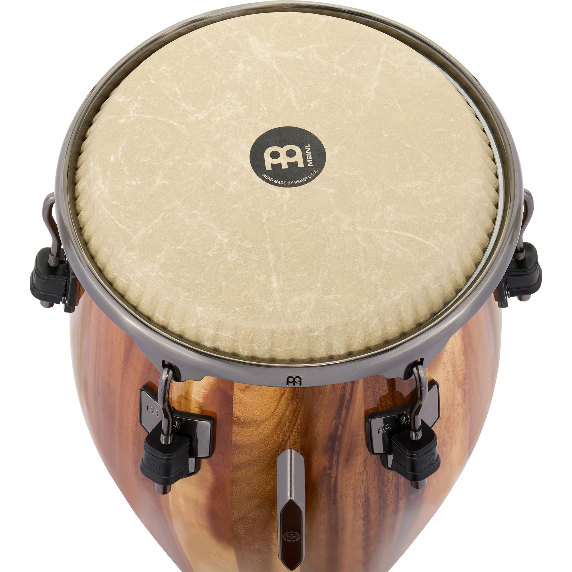 Amazon.com: Meinl Percussion Artist Series 11 3/4