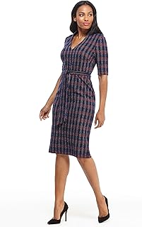 maggy london plus size dresses