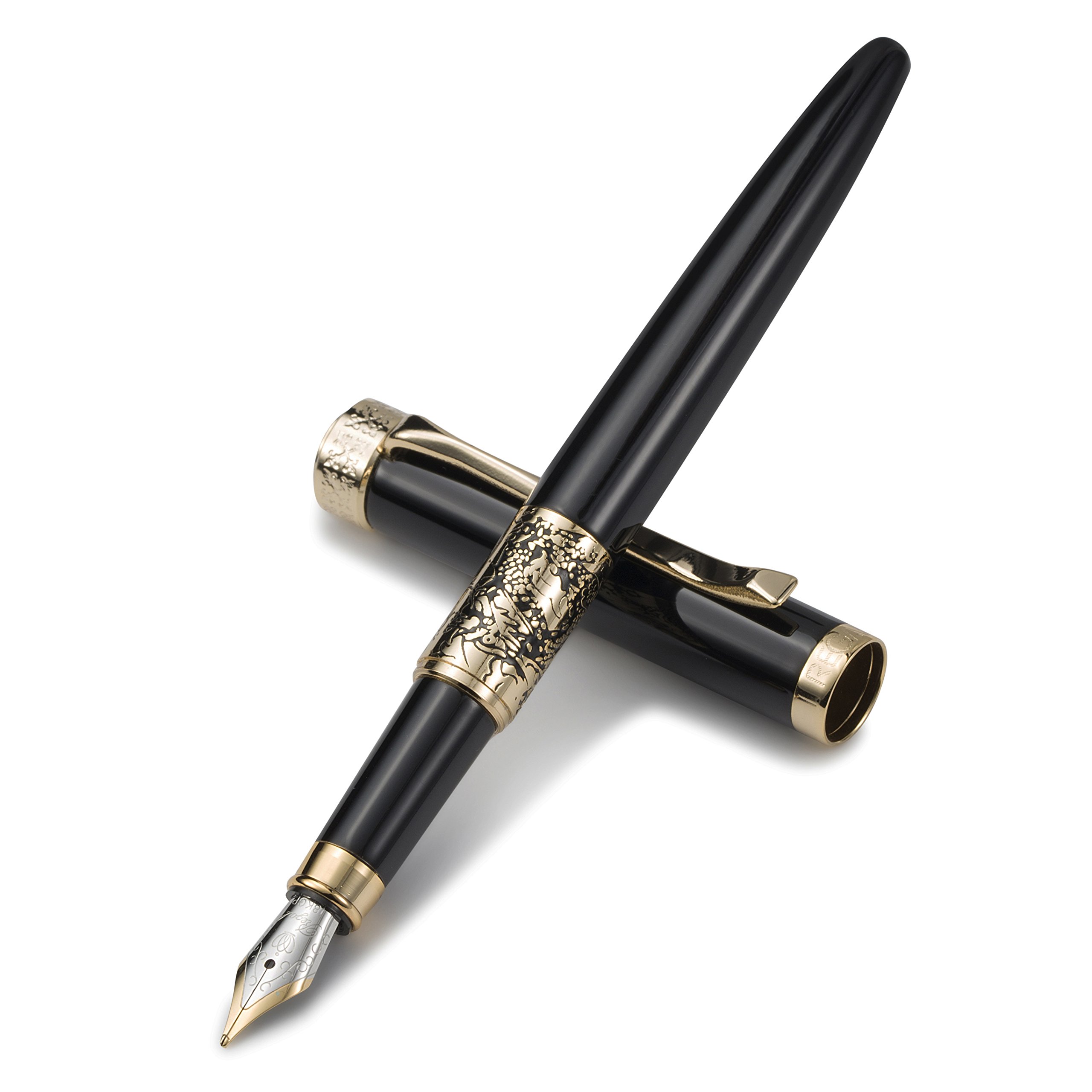美品】 REGAL リーガル 万年筆 3本まとめ売り 楽天市場】【オリジナル