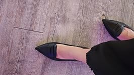 Review Image by Carmen osorio Carmen osorio