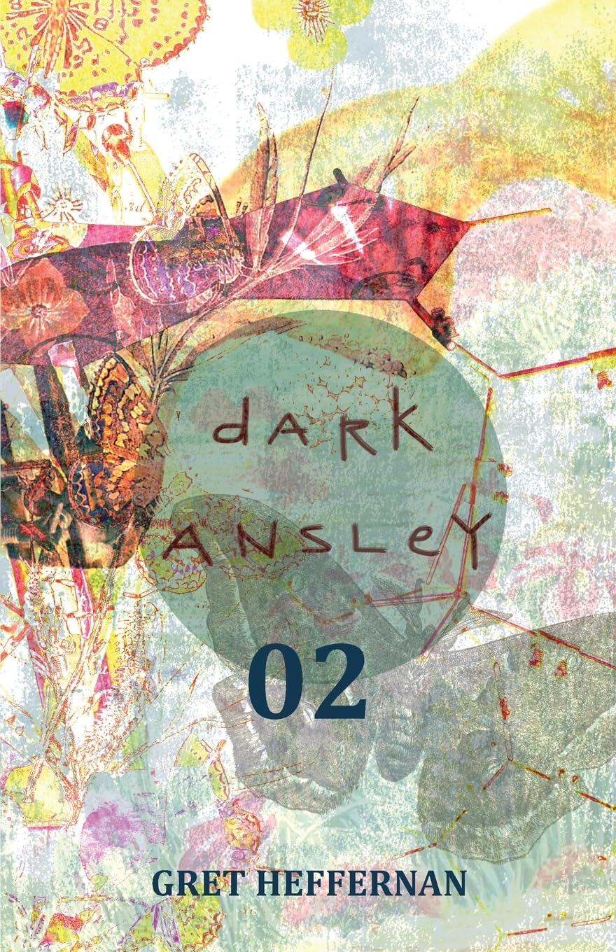Dark Ansley 02