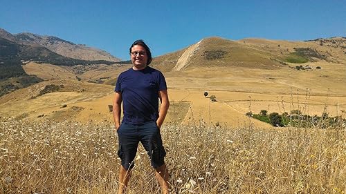 Miniatura 3 de Harina de trigo duro de tumminia de grano antiguo - Molini del Ponte, Castelvetrano, Sicilia