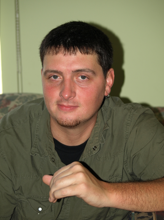 DustOn Dueitt books, biography, latest update