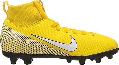 nike neymar studs