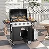 Product Photo 2