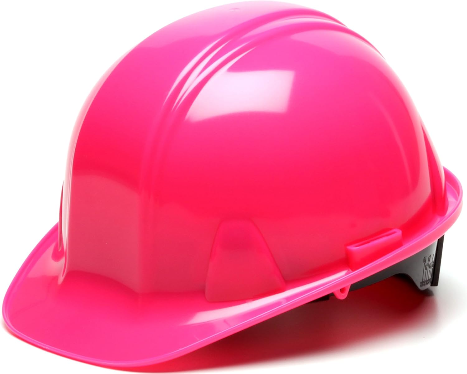 caschi per saldatura pyramex auto oscuranti