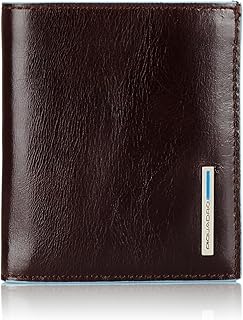 Primavera/Estate 18 Porta carte di credito, 10 cm