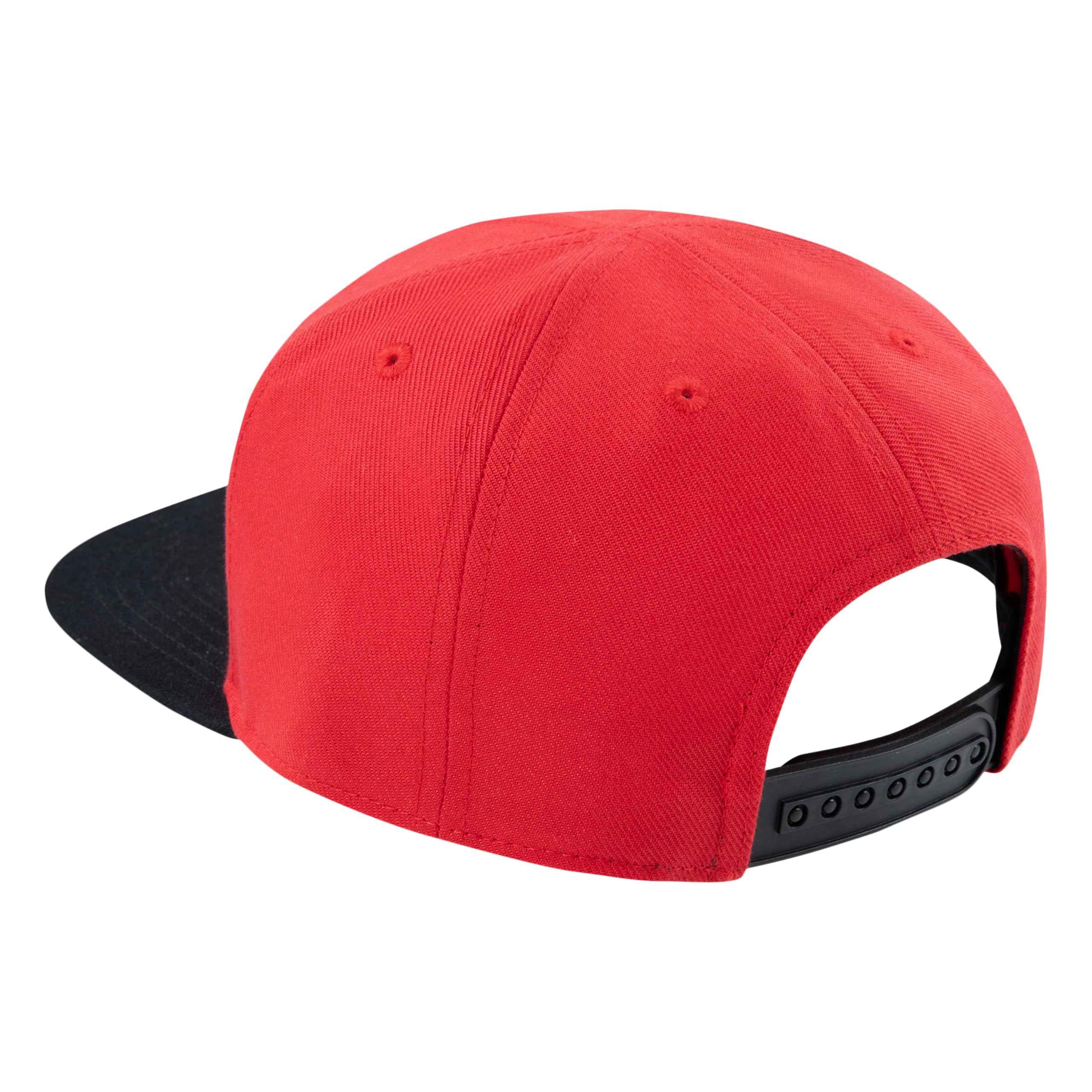 Nike True Limitless Snapbk - Capuchon - Mixte Enfant