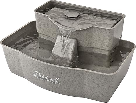 amazon drinkwell filters