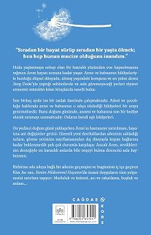 Benim Mükemmel Hayatım