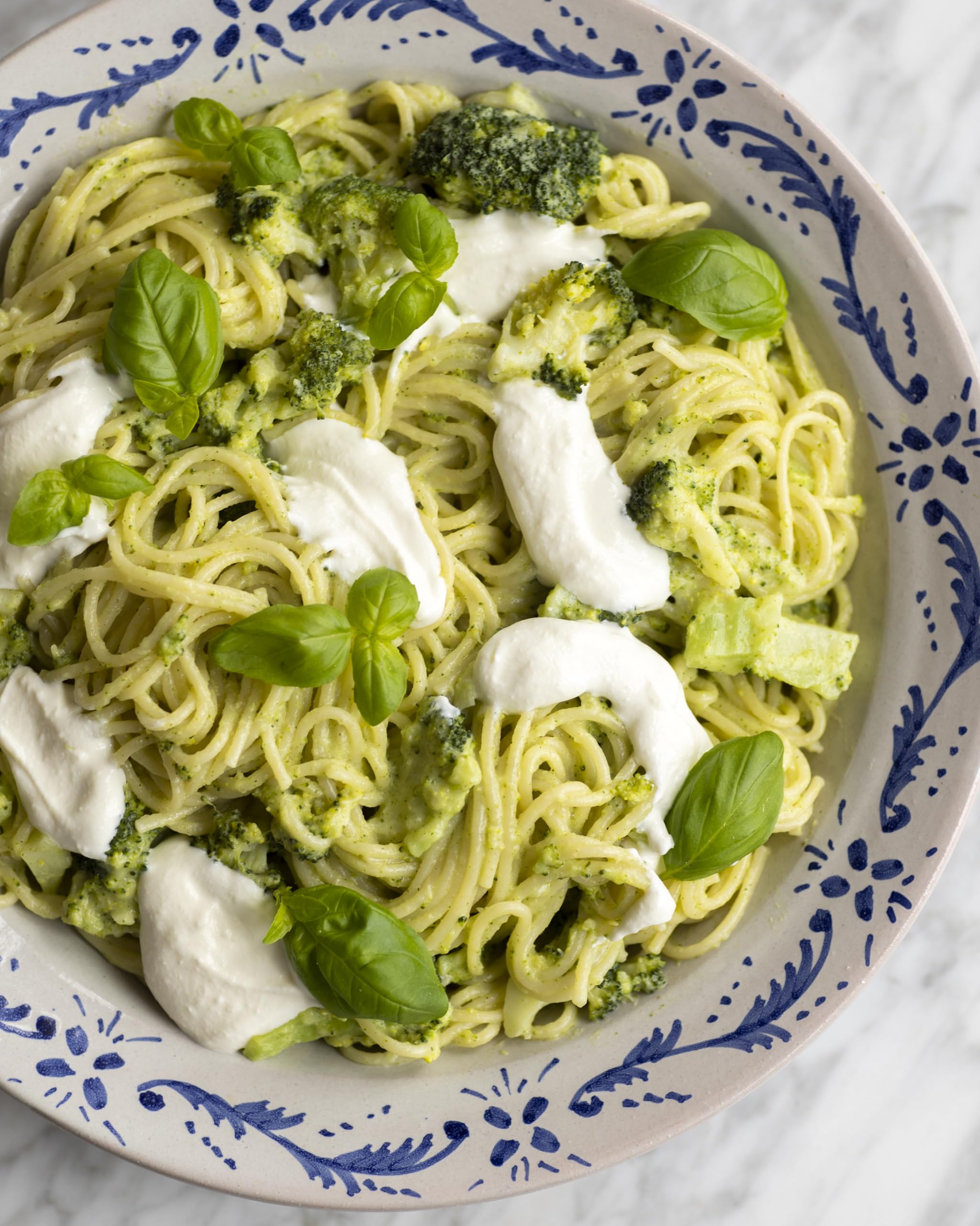 Authentic Italian: Classic 'Nonna-Approved' Recipes from the Vincenzo's Plate Family Kitchen. A Cookbook of Traditional Italian Recipes.