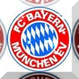 Bayern Puzzle