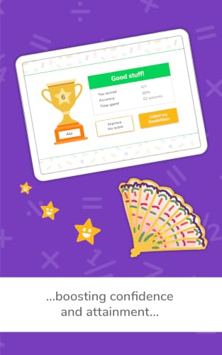 DoodleTables – vue 3