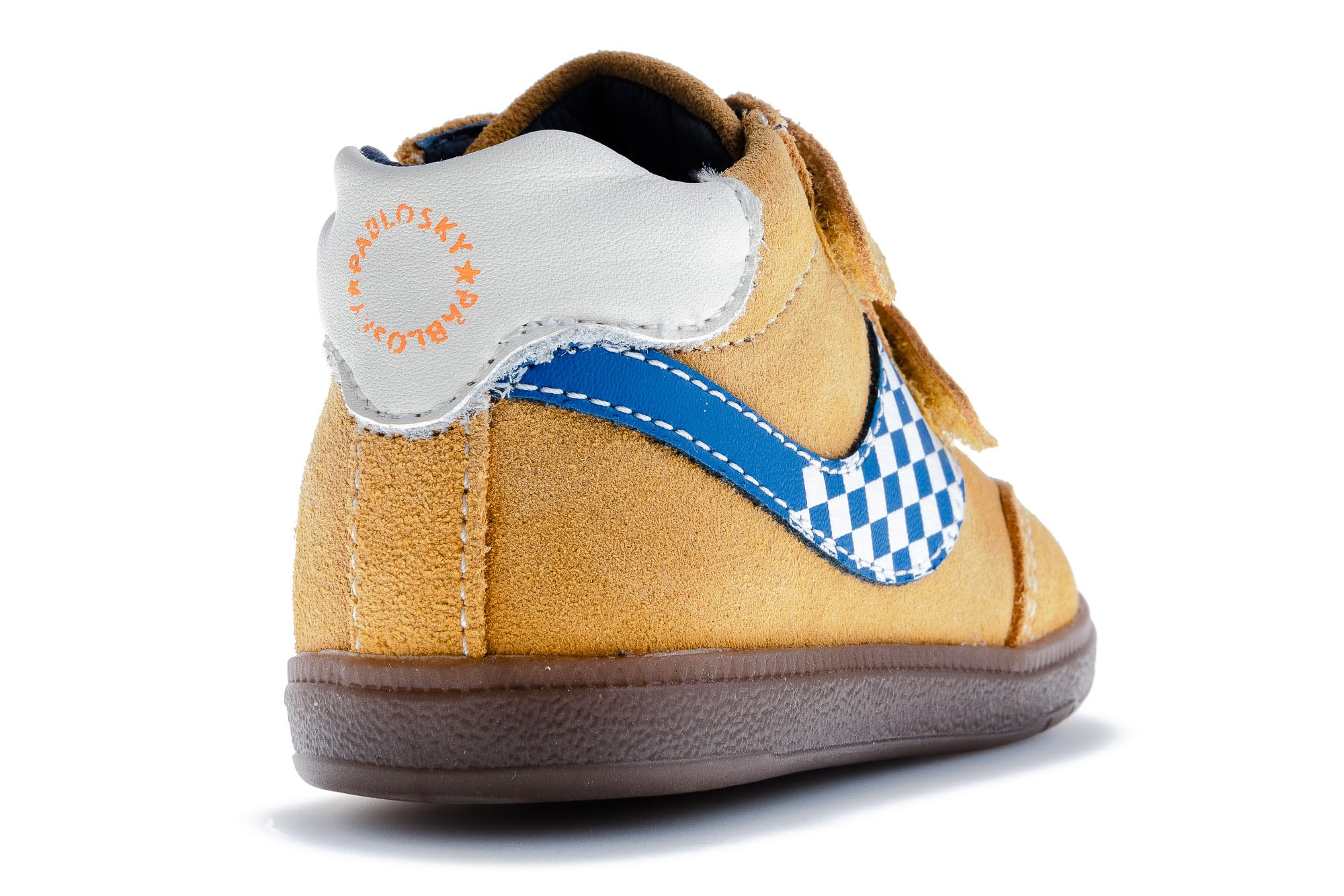 Pablosky Sax 062698, Botas de Moda