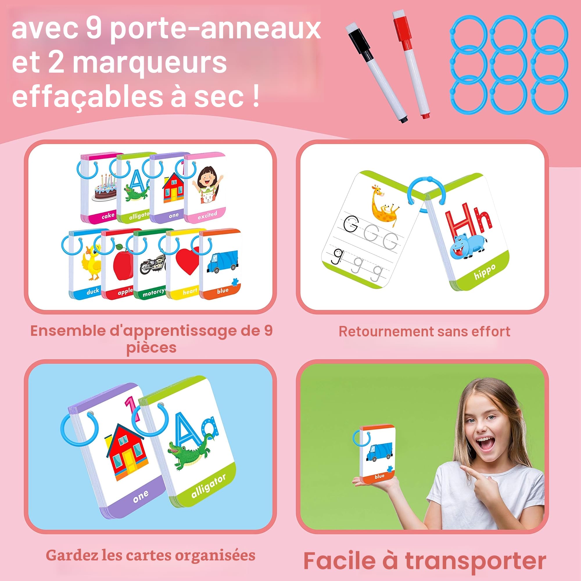 merka Cartes mémoires supplémentaires Apprentissage des mathématiques (chiffres de 0 à 12) – Cartes flash supplémentaires – Enfants de 4 à 8 ans – Ressource à domicile/salle de classe pour la merka Cartes mémoires supplémentaires Apprentissage des mathématiques (chiffres de 0 à 12) – Cartes flash supplémentaires – Enfants de 4 à 8 ans – Ressource à domicile/salle de classe pour la