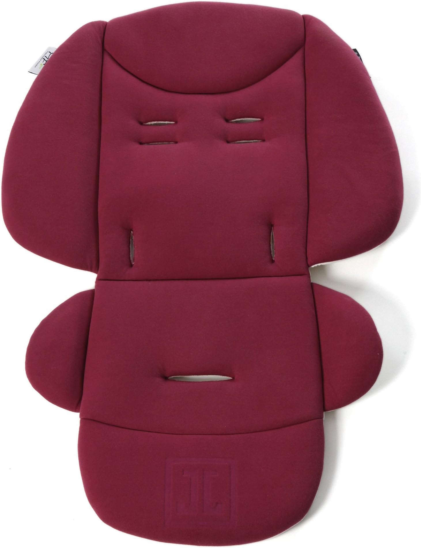 Jette Memory Foam Insert