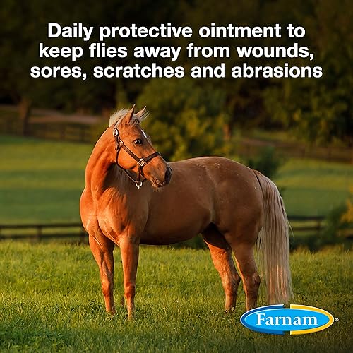 Miniatura 16 de Farnam SWAT Pomada, Transparente Claro