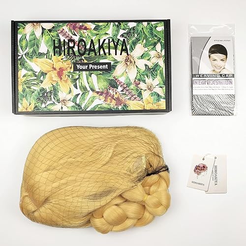 Vista 119 de Peluca Lumine, Genshin Impact Lumine Cosplay peluca con gorra de peluca