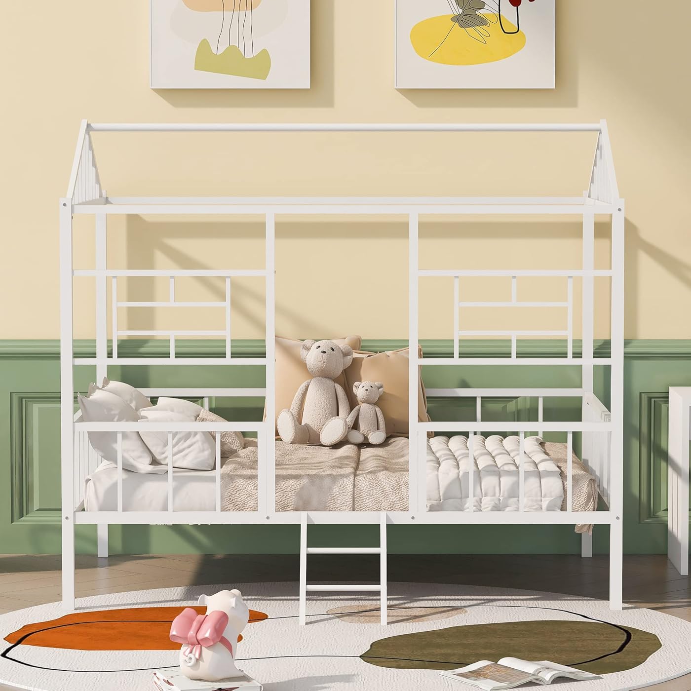 Gallery image 1