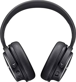 AKG Y600NC SAMSUNG 新品未使用 AKG Y600NC Wireless Black : Amazon.com.au: Electronics