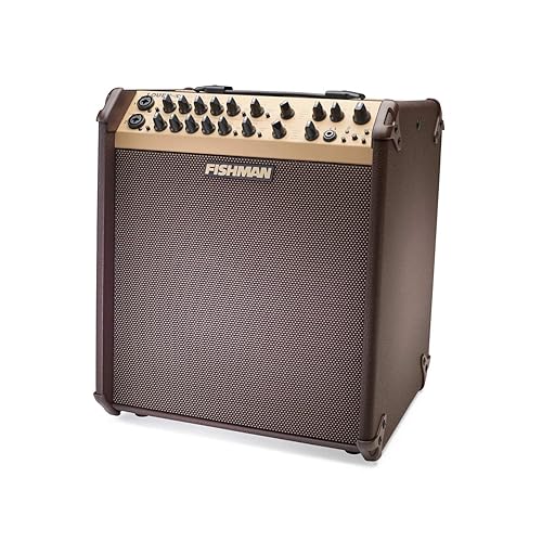 Fishman Loudbox Performer 180W 音響機器アンプ