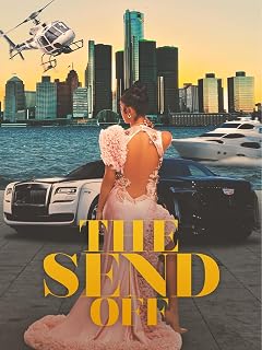The Send Off
