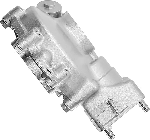 Miniatura 6 de Caltric Diferencial trasero completo compatible con Honda Trx300 Fourtrax 300 2X4 1988-1995