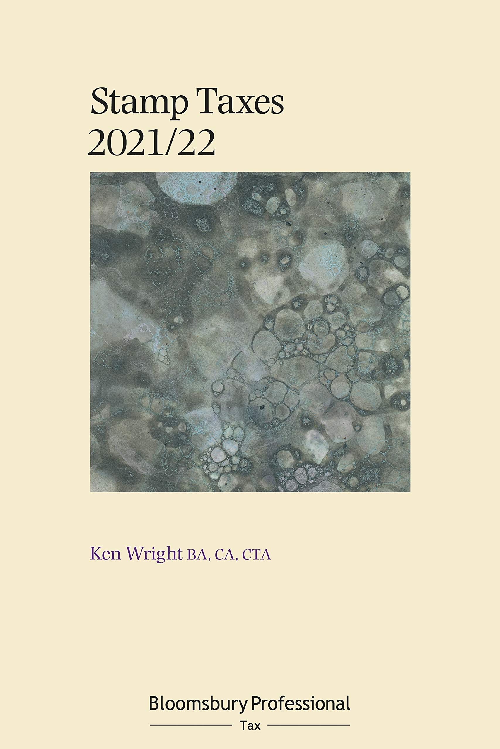 Buy Stamp Taxes 2021/22: True stories of treasures lost (Core Tax Annuals) — BookShops.in