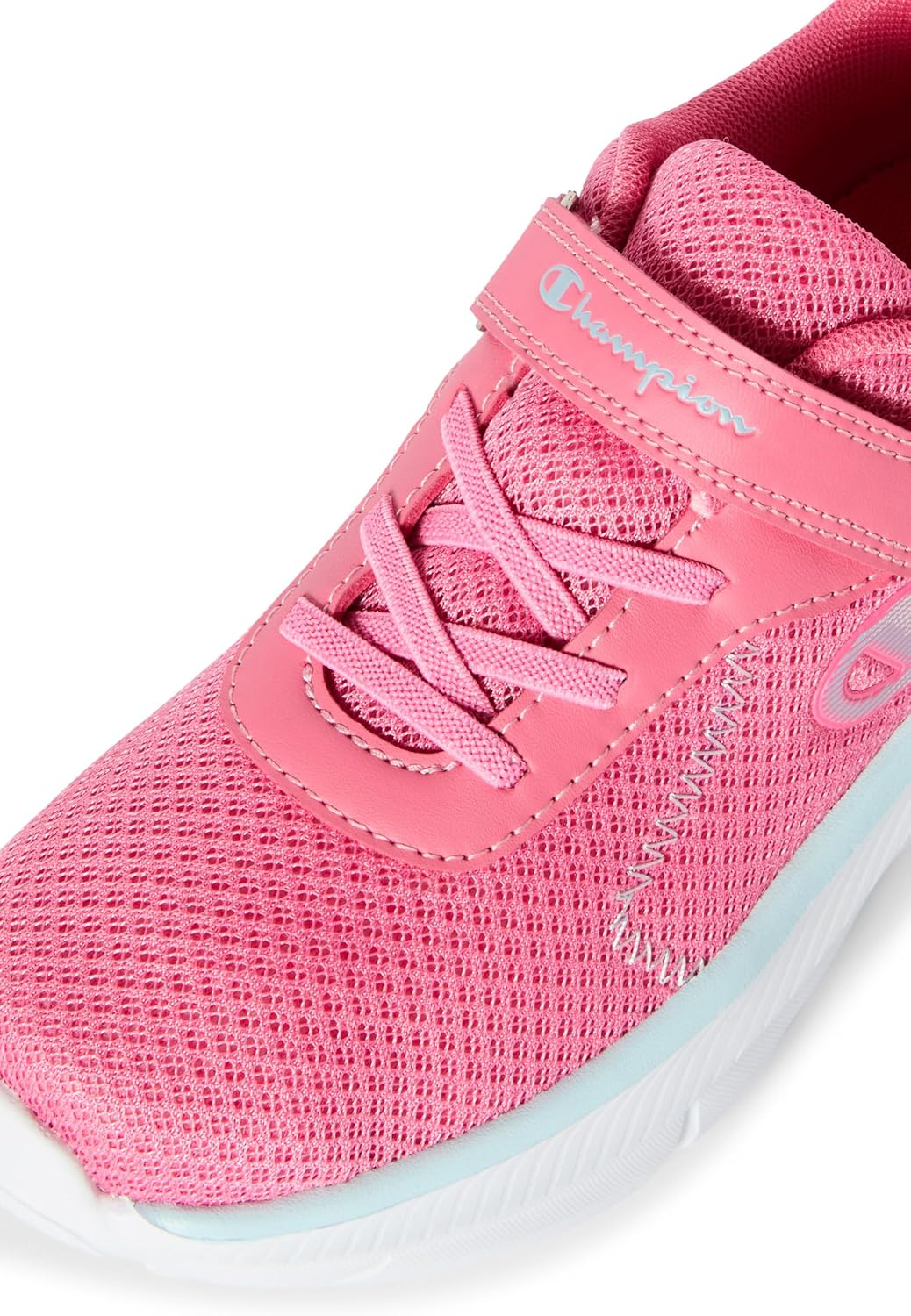 Champion girls Jmb25 G PsSHOES