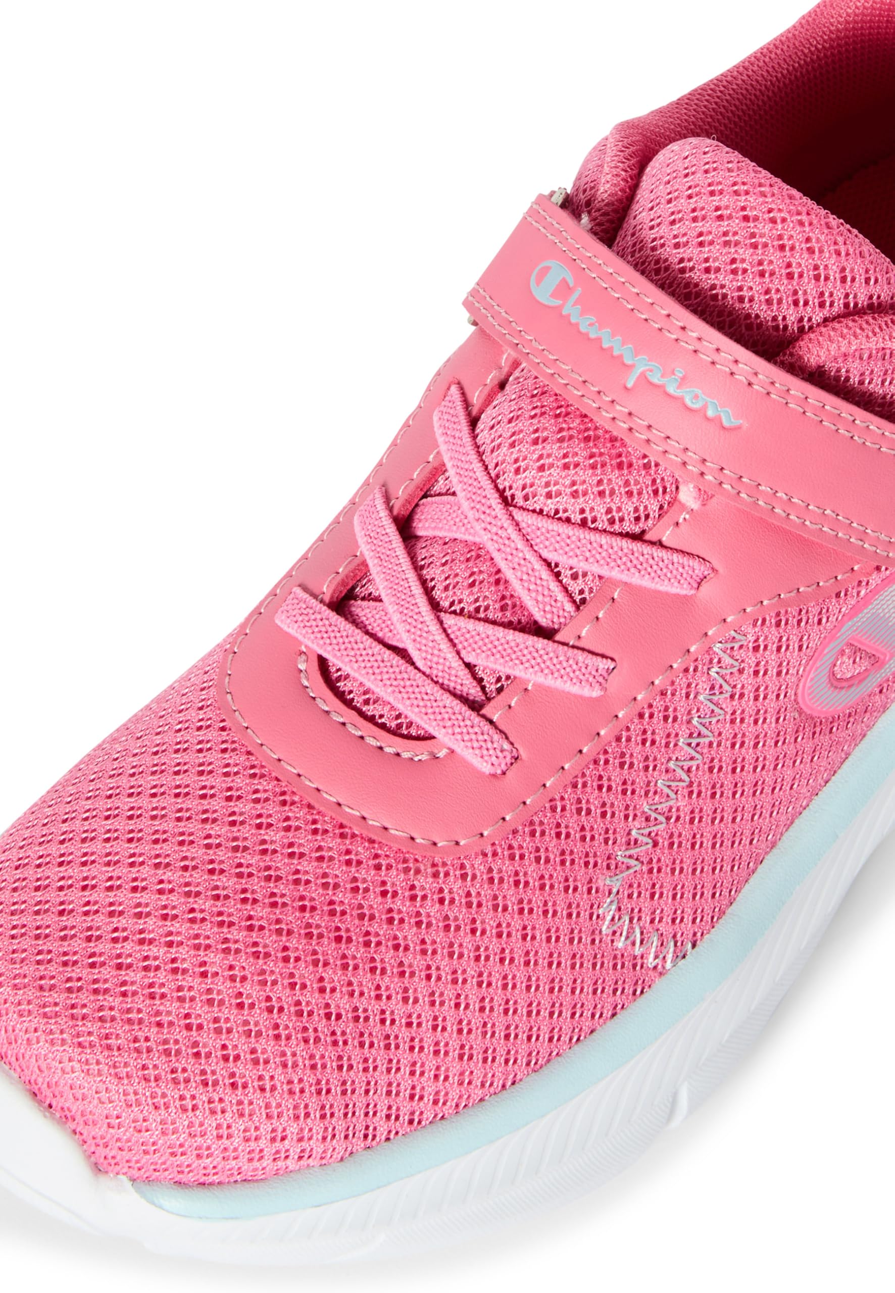 Champion Jmb25 G PS, Scarpe Bambine e Ragazze