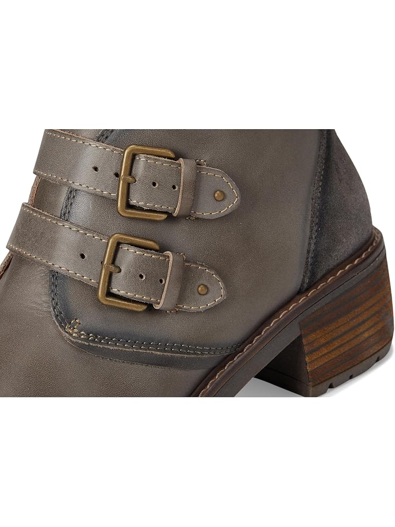 Gray PIKOLINOS San Sebastia W1T-8826C1