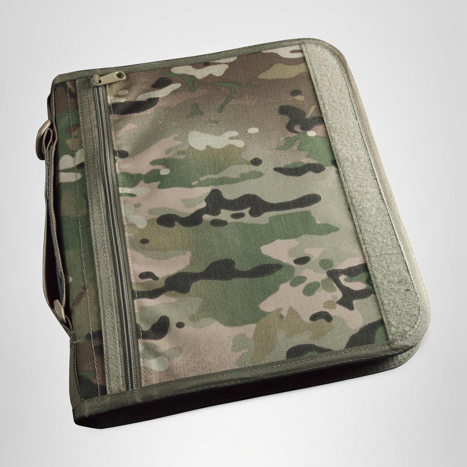 Amazon.com : Rite in the Rain Weatherproof Starter Field Planner