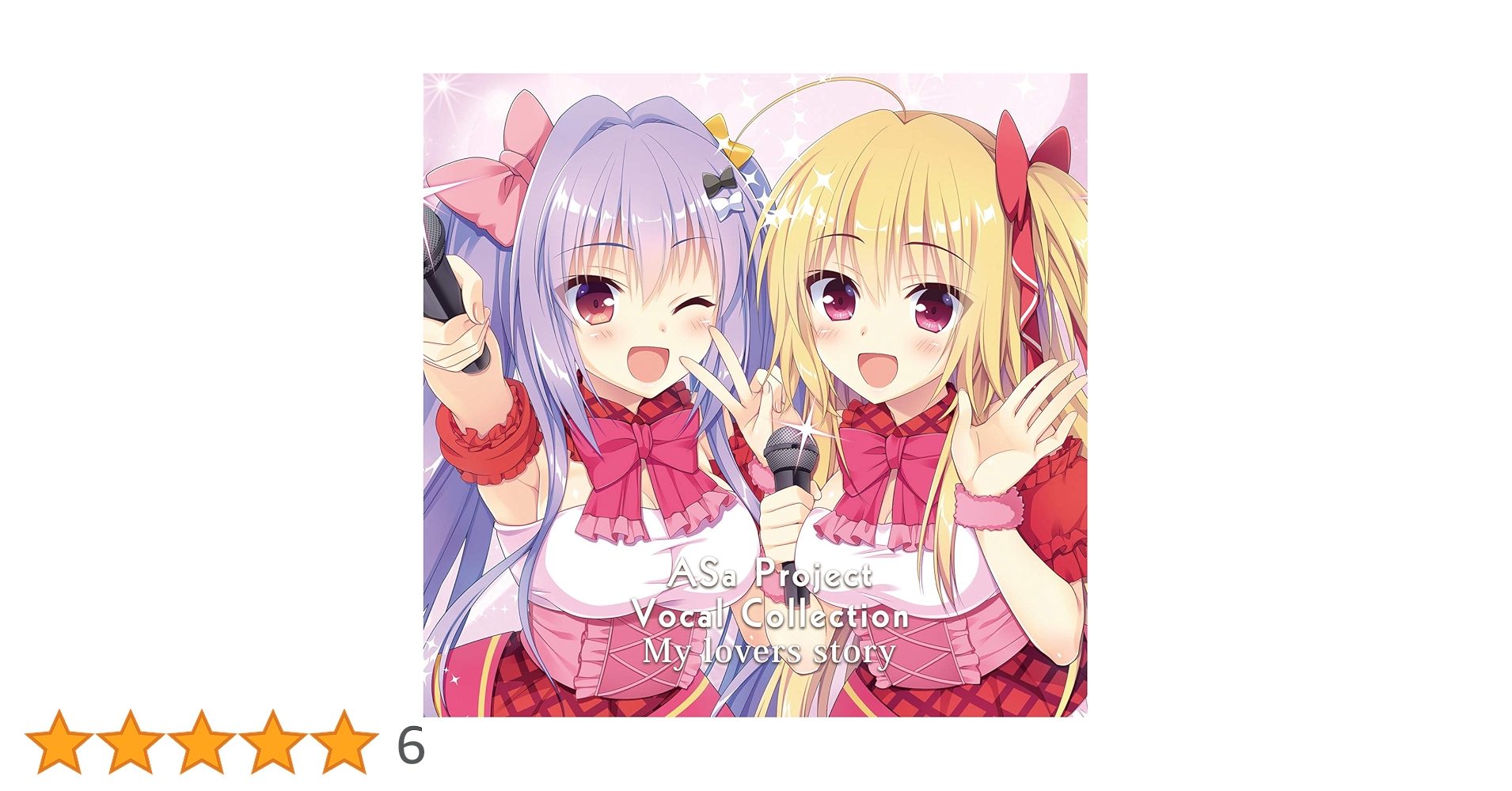 その他 Ver.HOOKSOFT&SMEE&ASa Project Ver.HOOKSOFT&SMEE&ASa Project｜TCGシングルカード通販なら