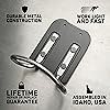Product Photo 3