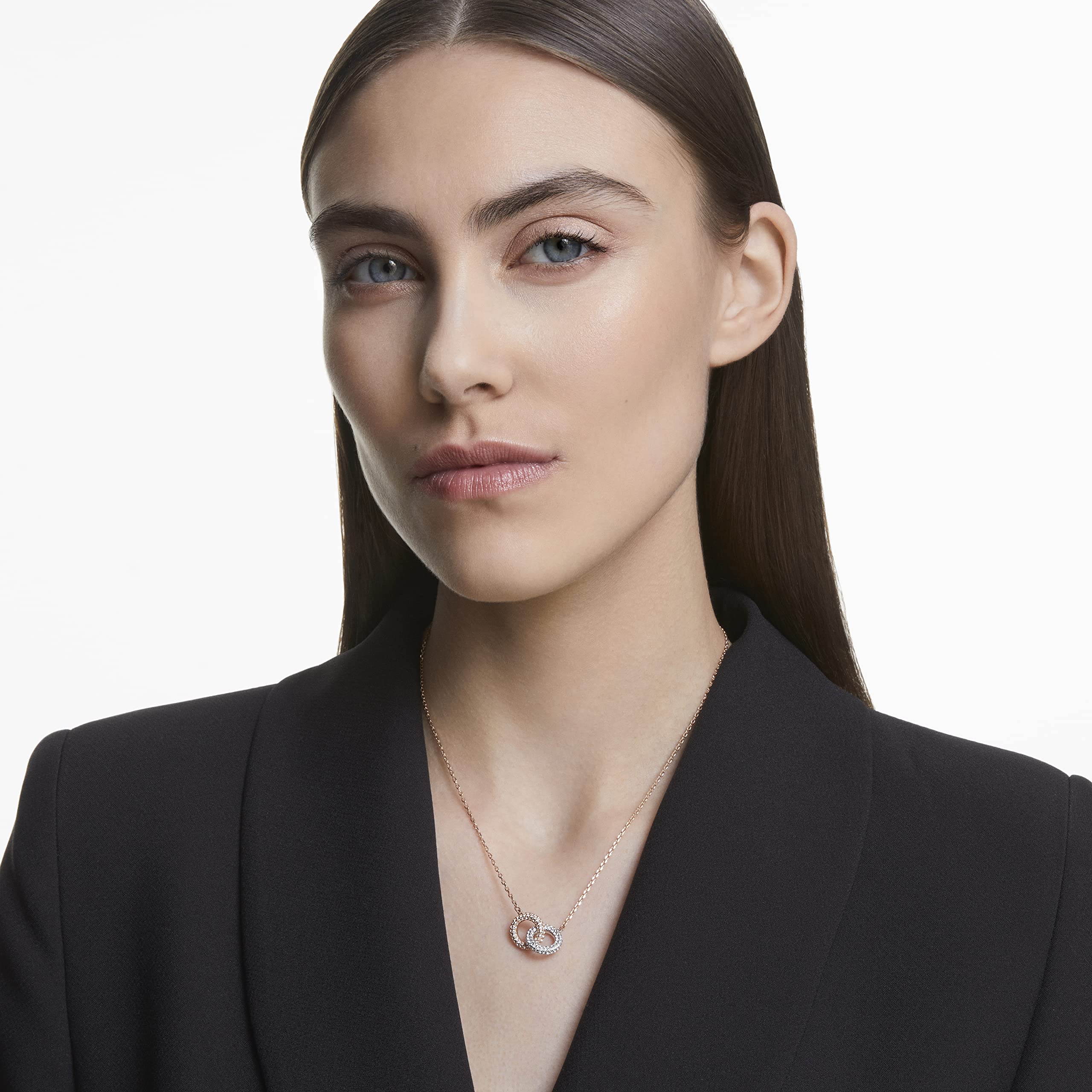 Swarovski Collezione Stone Collane