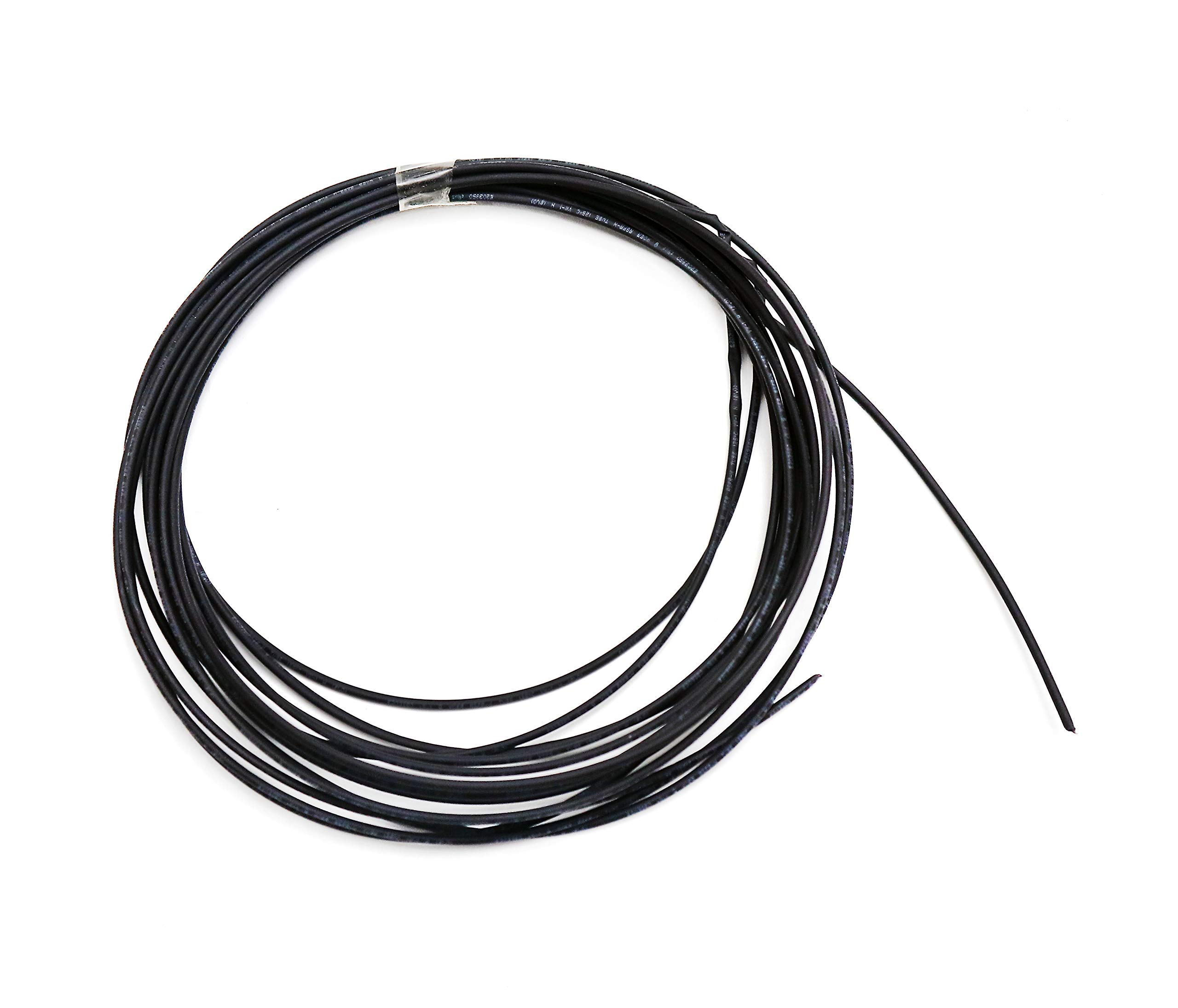 Electronic Spices 1MM Adhesive Thin Wall Heat Shrinkable Tubing 10METER (B08LVS4N3G) Amazon Price History, Amazon Price Tracker