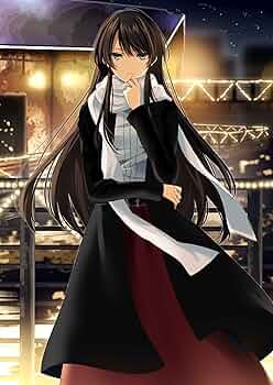 櫻子さんの足下には死体が埋まっている 第5巻 限定版 [DVD] Amazon.co.jp: 櫻子さんの足下には死体が埋まっている (角川文庫