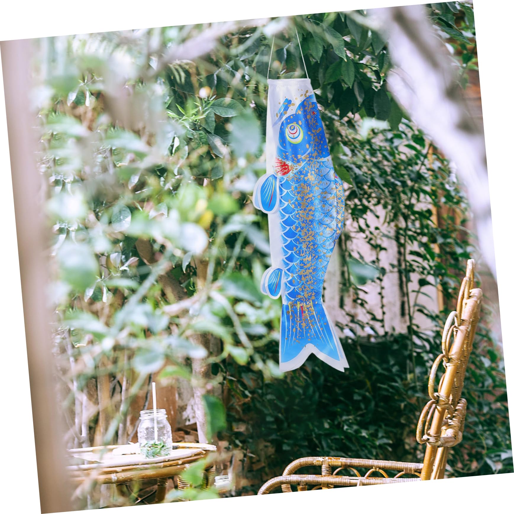 鯉のぼり 日本製 （Japanese-made carp streamer ） Amazon.co.jp: OFFSCH Koinobori Carp Streamer Japanese Carp
