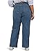 KUT from the Kloth Plus Jean High Rise Wide Leg Clean Hem - #3 of 4
