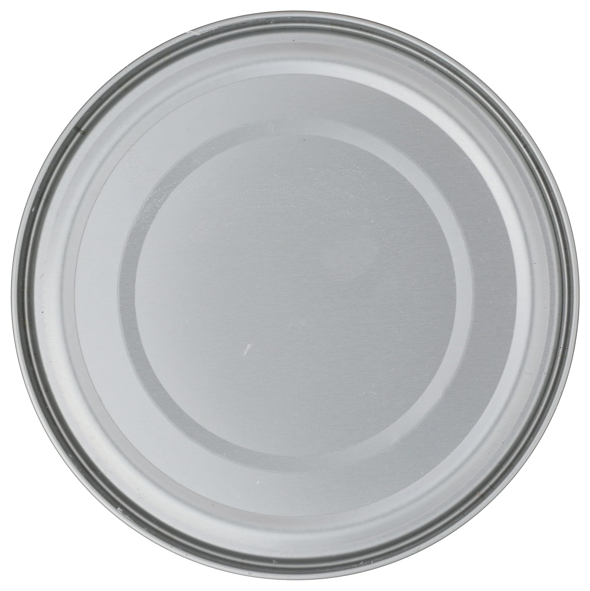 365 by Whole Foods Market, Skipjack Tuna in Extra Virgin Olive Oil, Salt Added, 5 Ounce