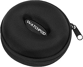 Smartwatch travel protective Case