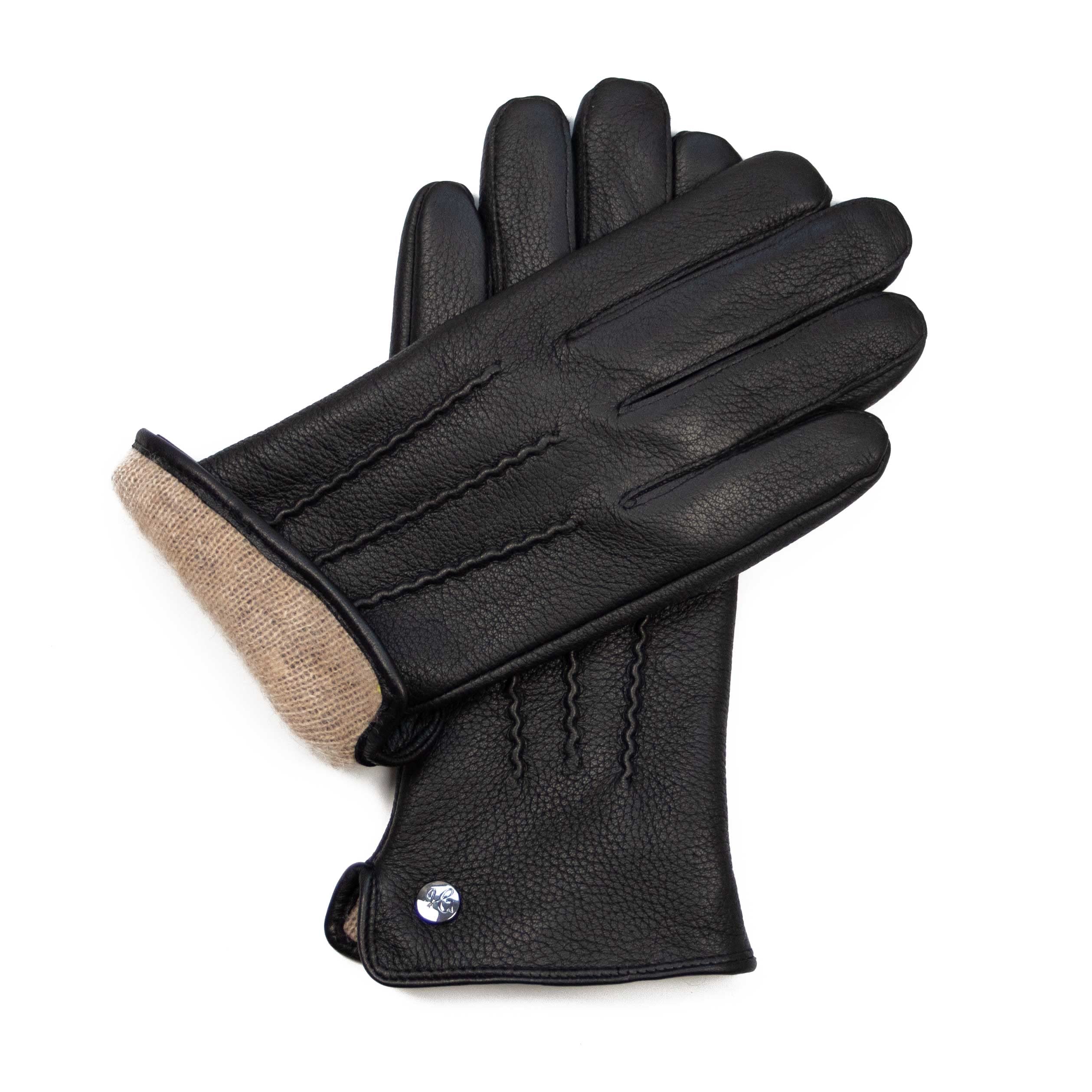 Weikert-Handschuhe - Glove