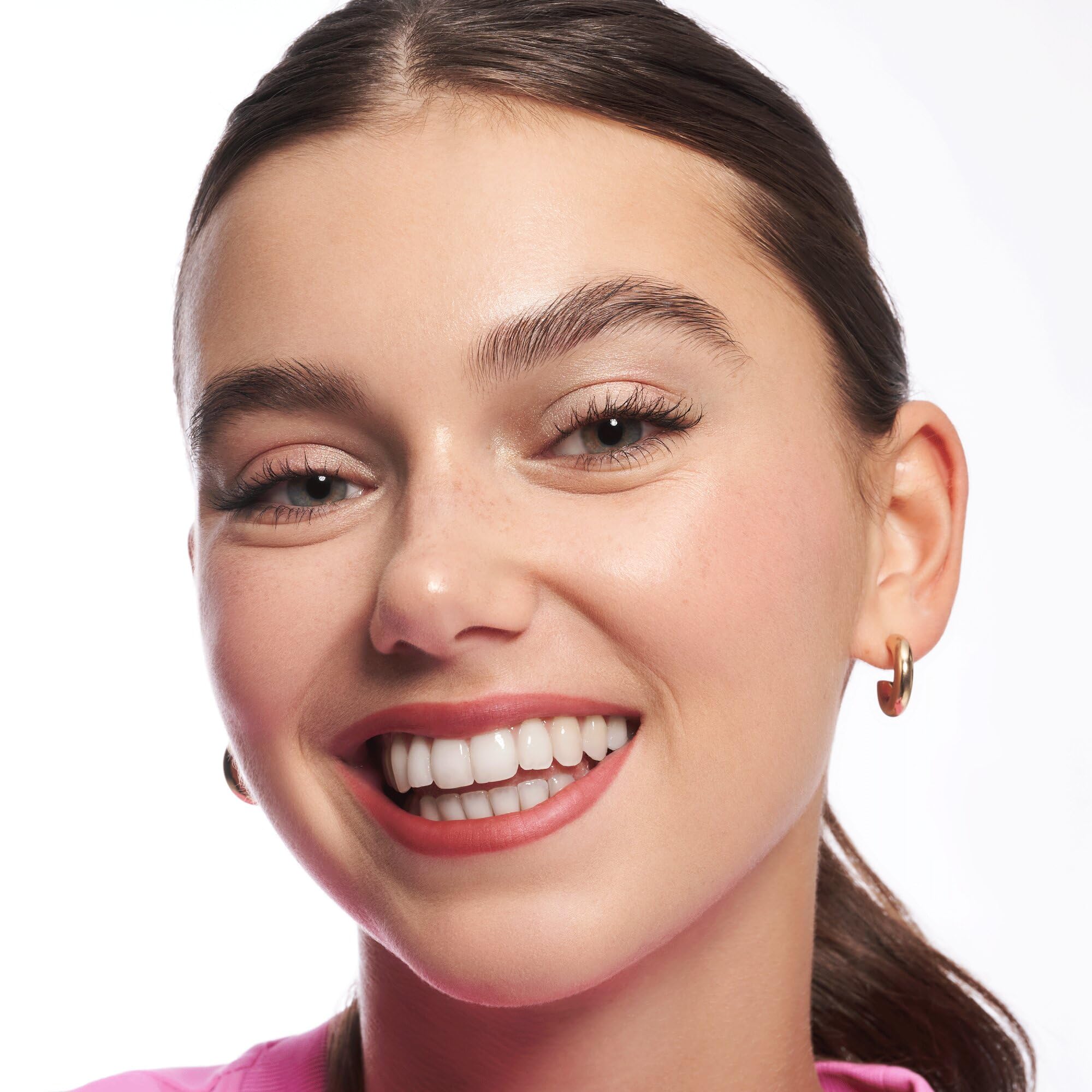 essence Konturówka do ust soft & precise, długotrwały, natychmiastowy wynik, naturalny, intensywny kolor (0.78g)