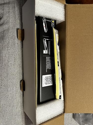 Review Image by Amazon’s best reviewer