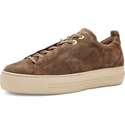 Paul Green Faye Sneakers